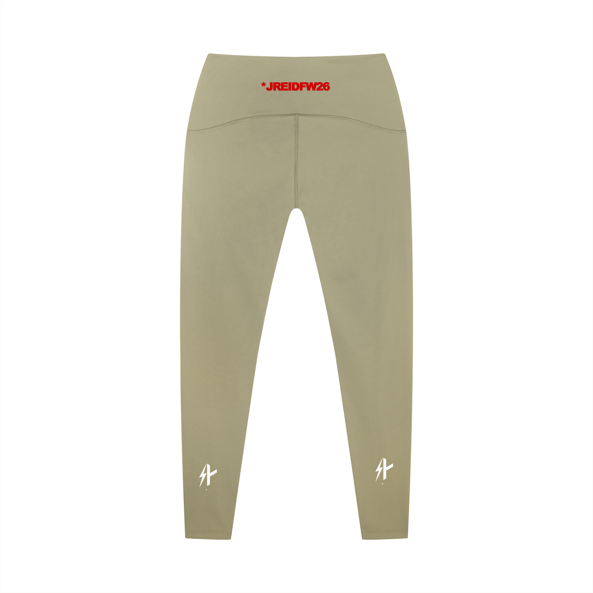 FW26 WOMENS LEGS