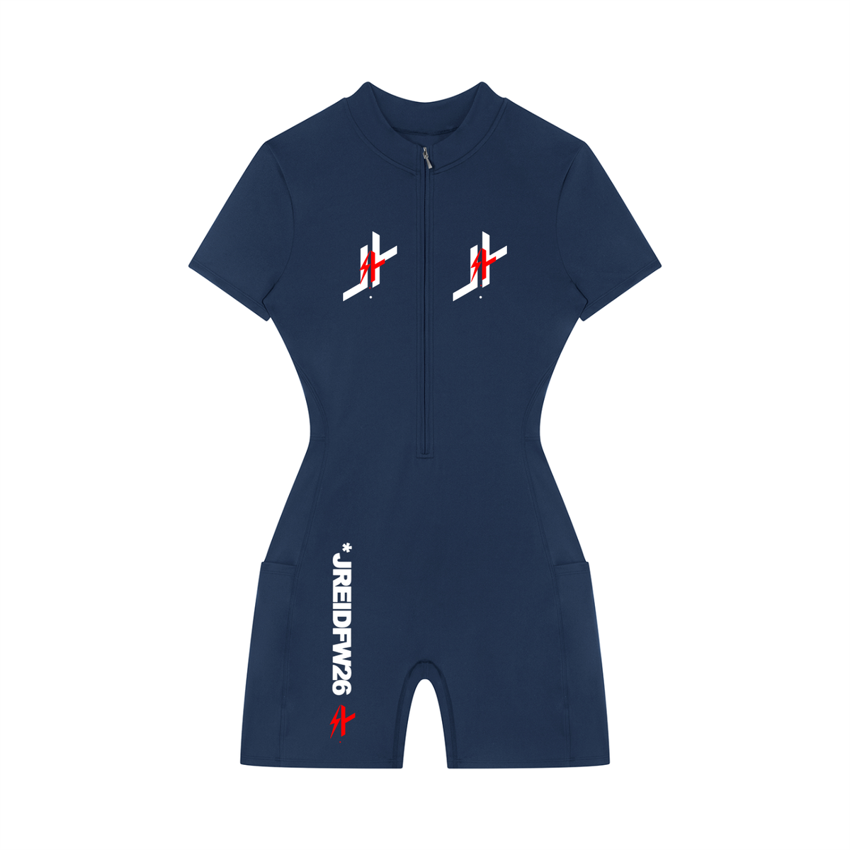 FW26 BODYSUIT
