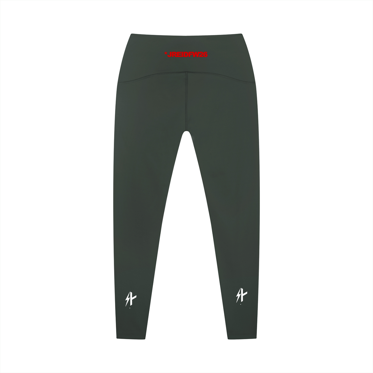 FW26 WOMENS LEGS