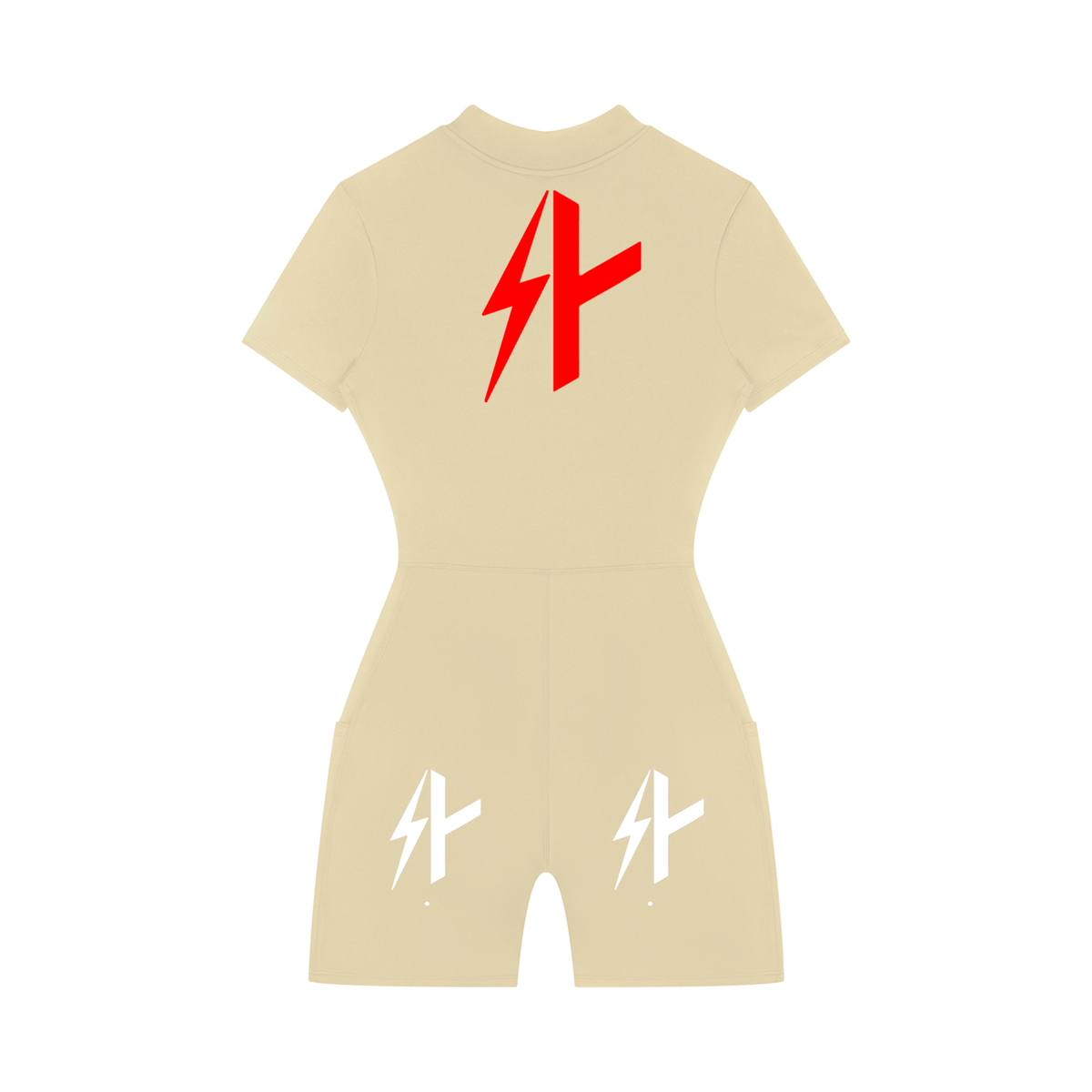 FW26 BODYSUIT