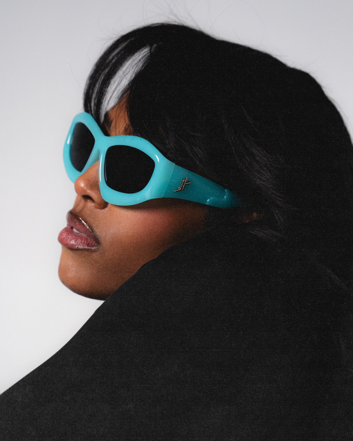 J.REID 003 V2 METAL (ICEY BLUE)