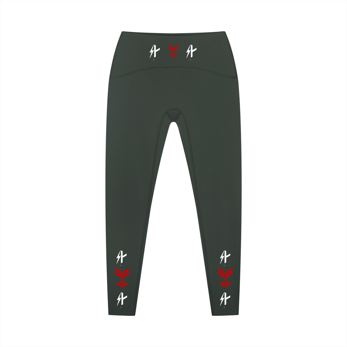 FW26 WOMENS LEGS