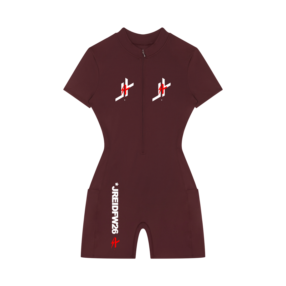 FW26 BODYSUIT