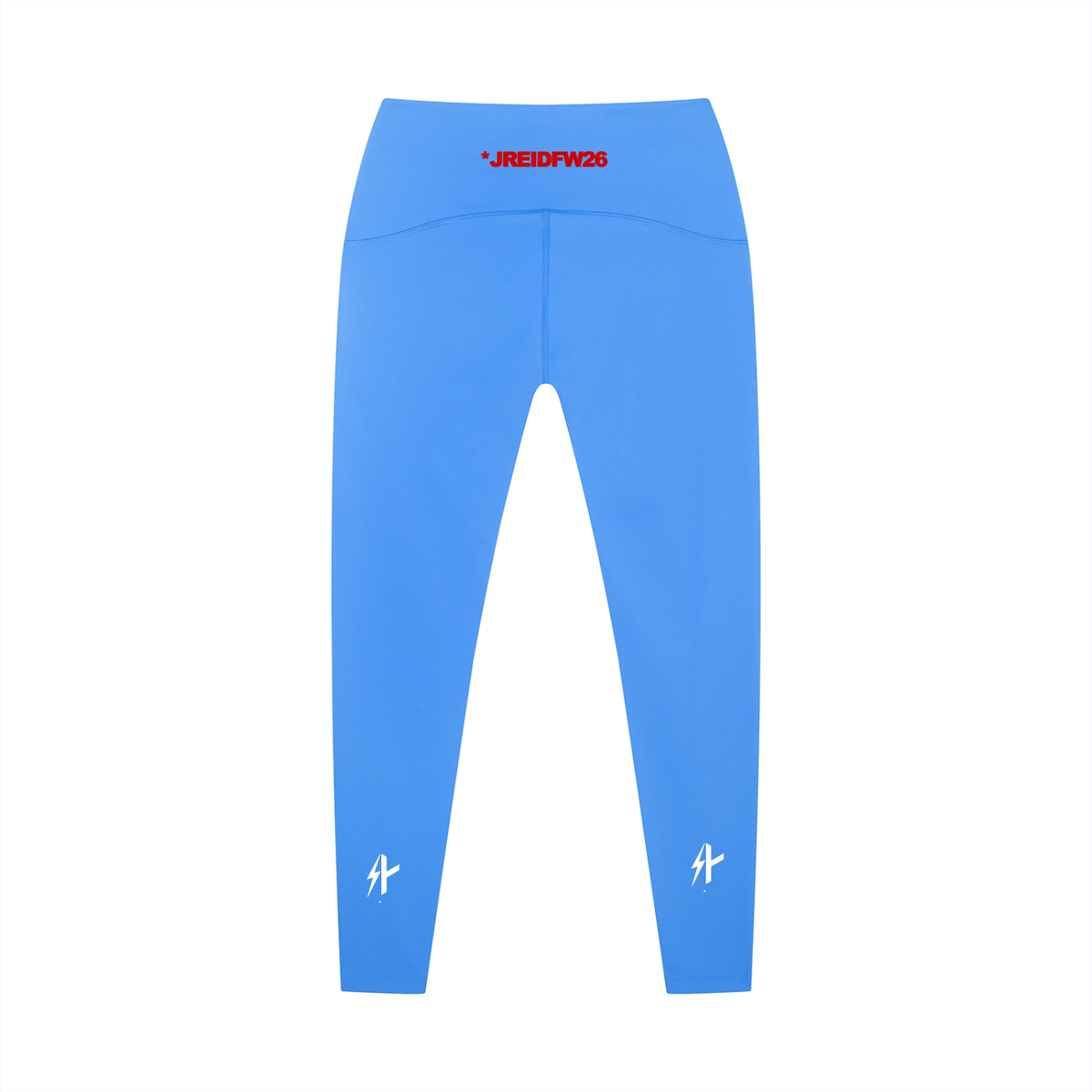 FW26 WOMENS LEGS