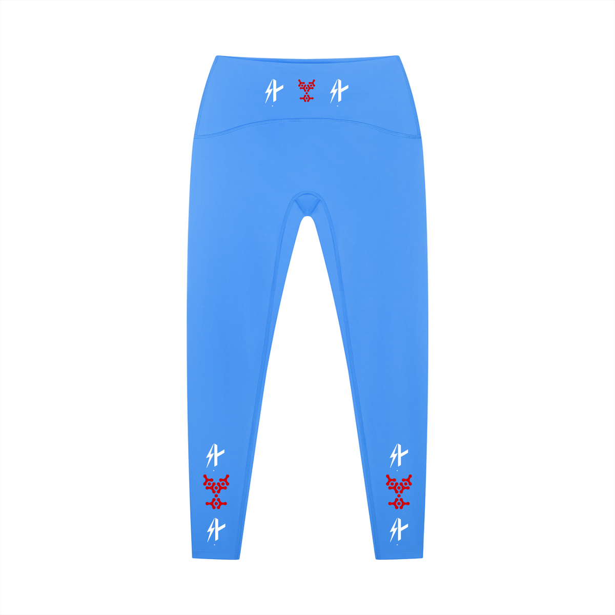 FW26 WOMENS LEGS