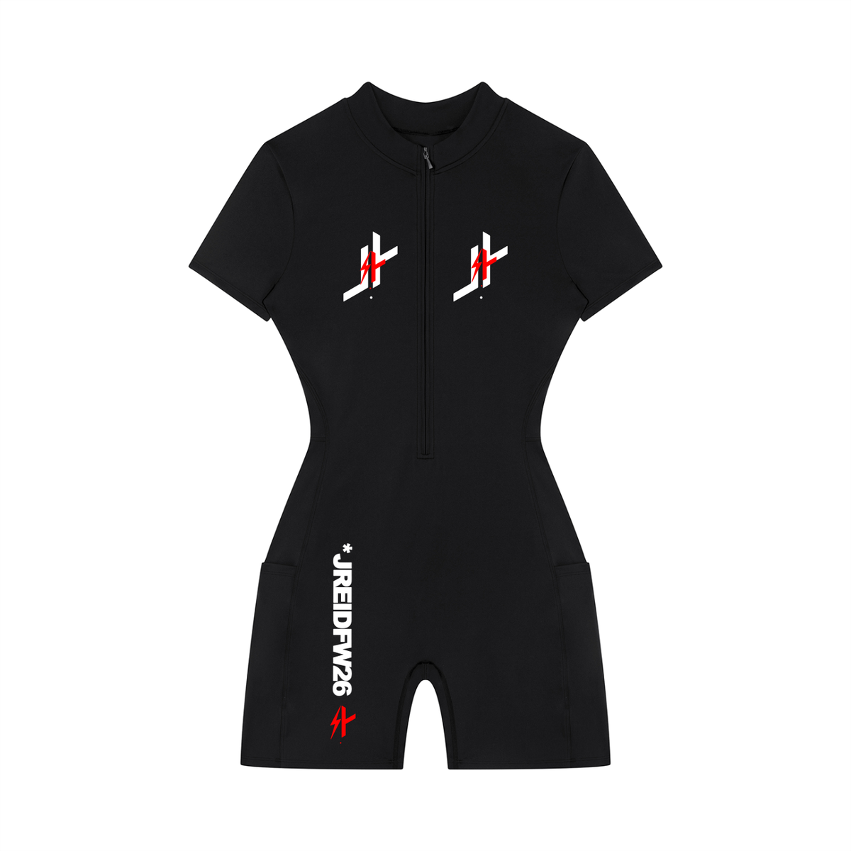 FW26 BODYSUIT