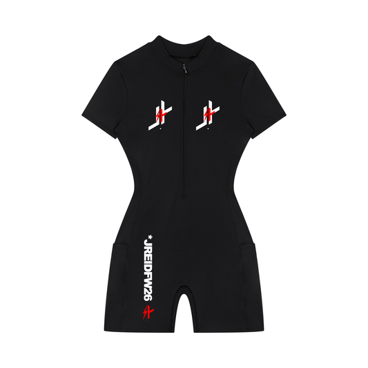 FW26 BODYSUIT