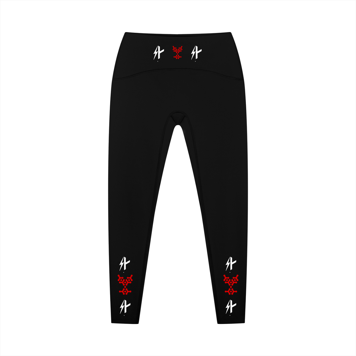 FW26 WOMENS LEGS
