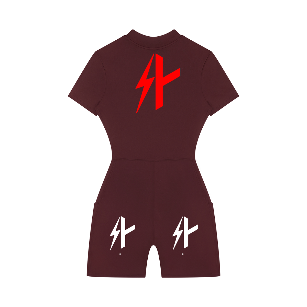 FW26 BODYSUIT
