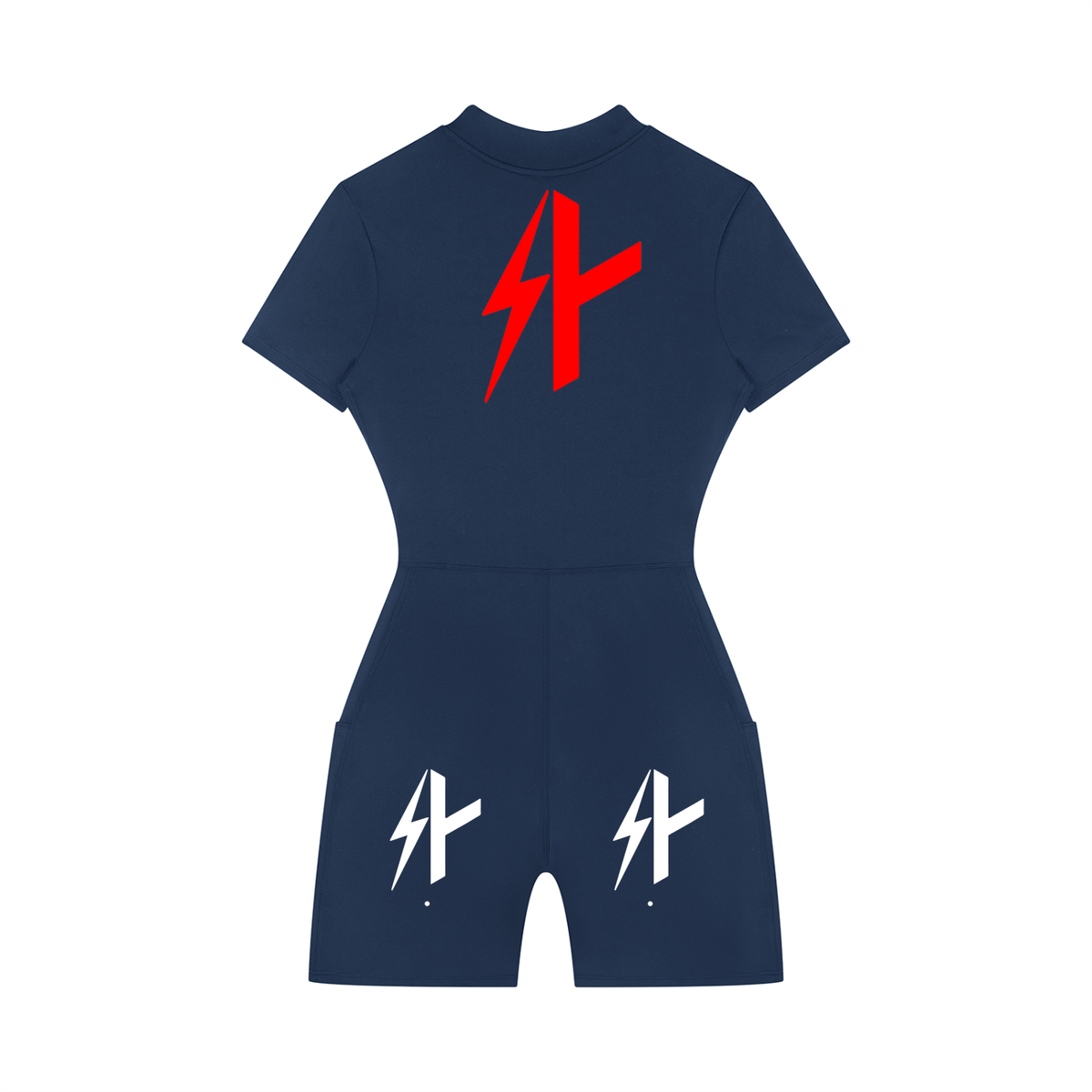 FW26 BODYSUIT