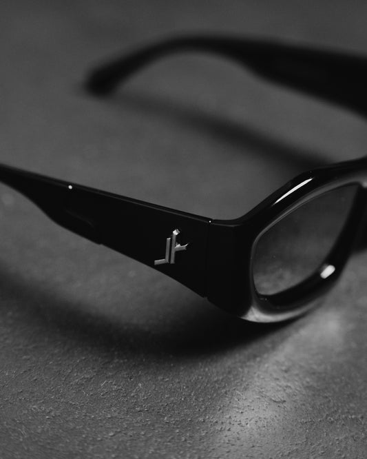 J.REID 003 V2 METAL (VOID BLACK)