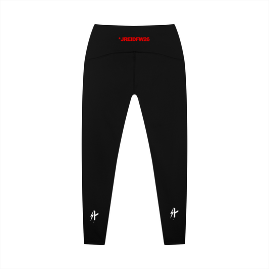 FW26 WOMENS LEGS