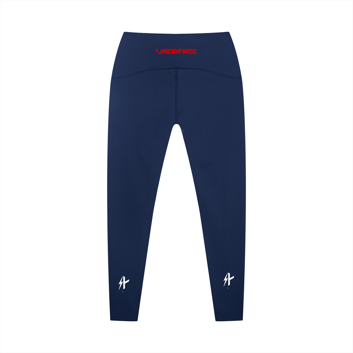 FW26 WOMENS LEGS