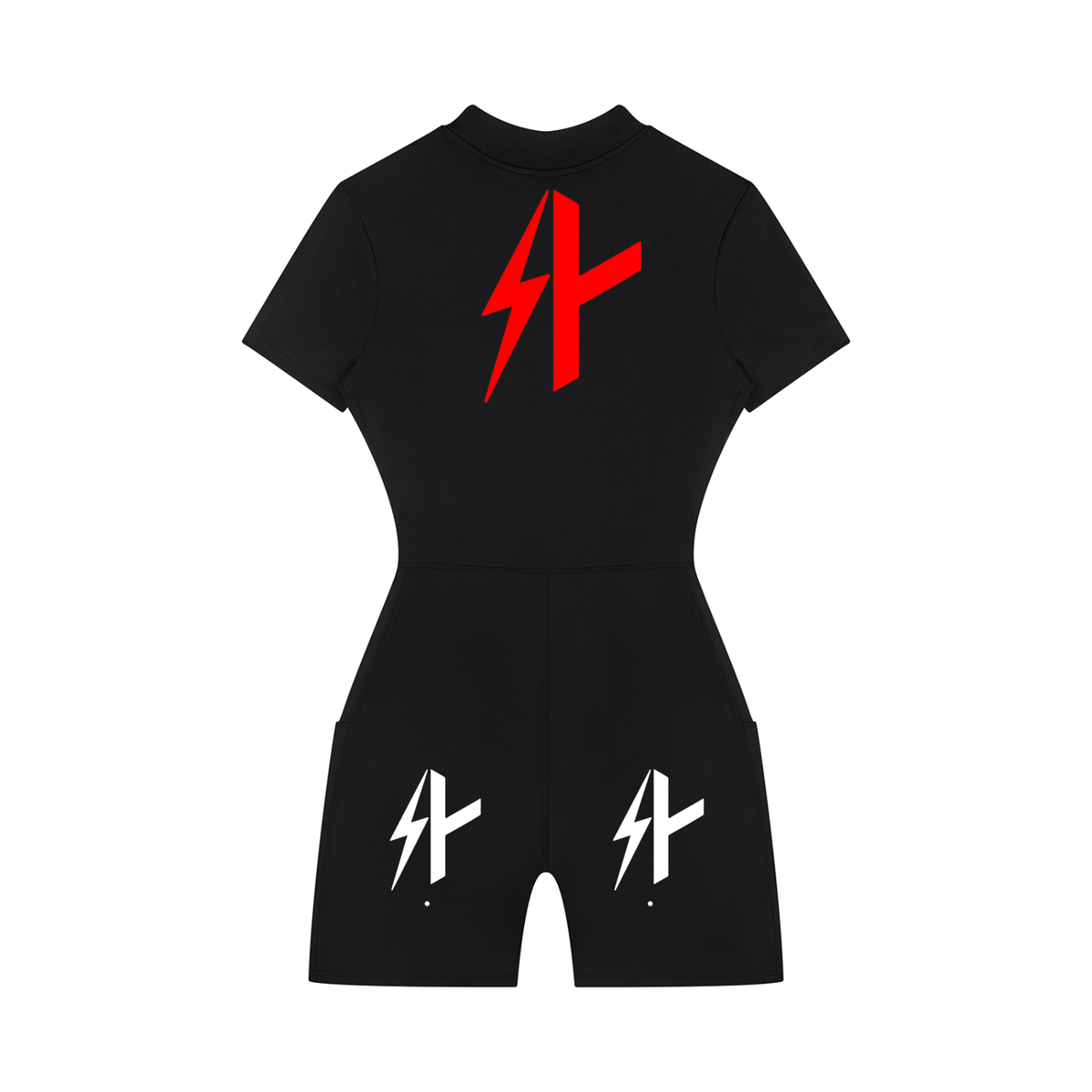 FW26 BODYSUIT