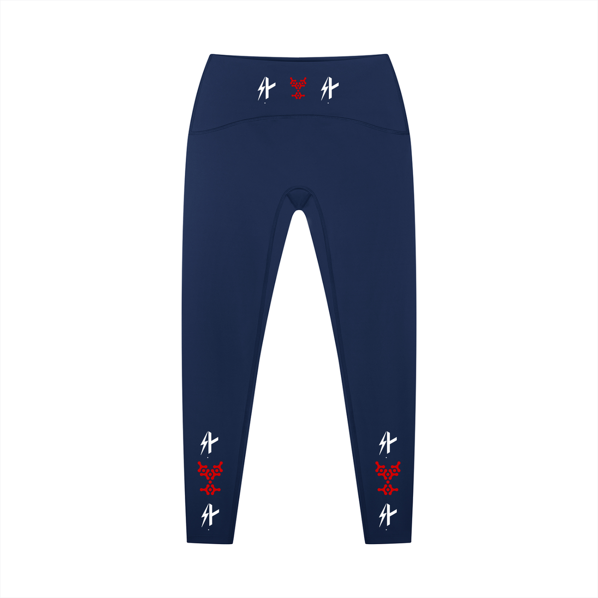 FW26 WOMENS LEGS