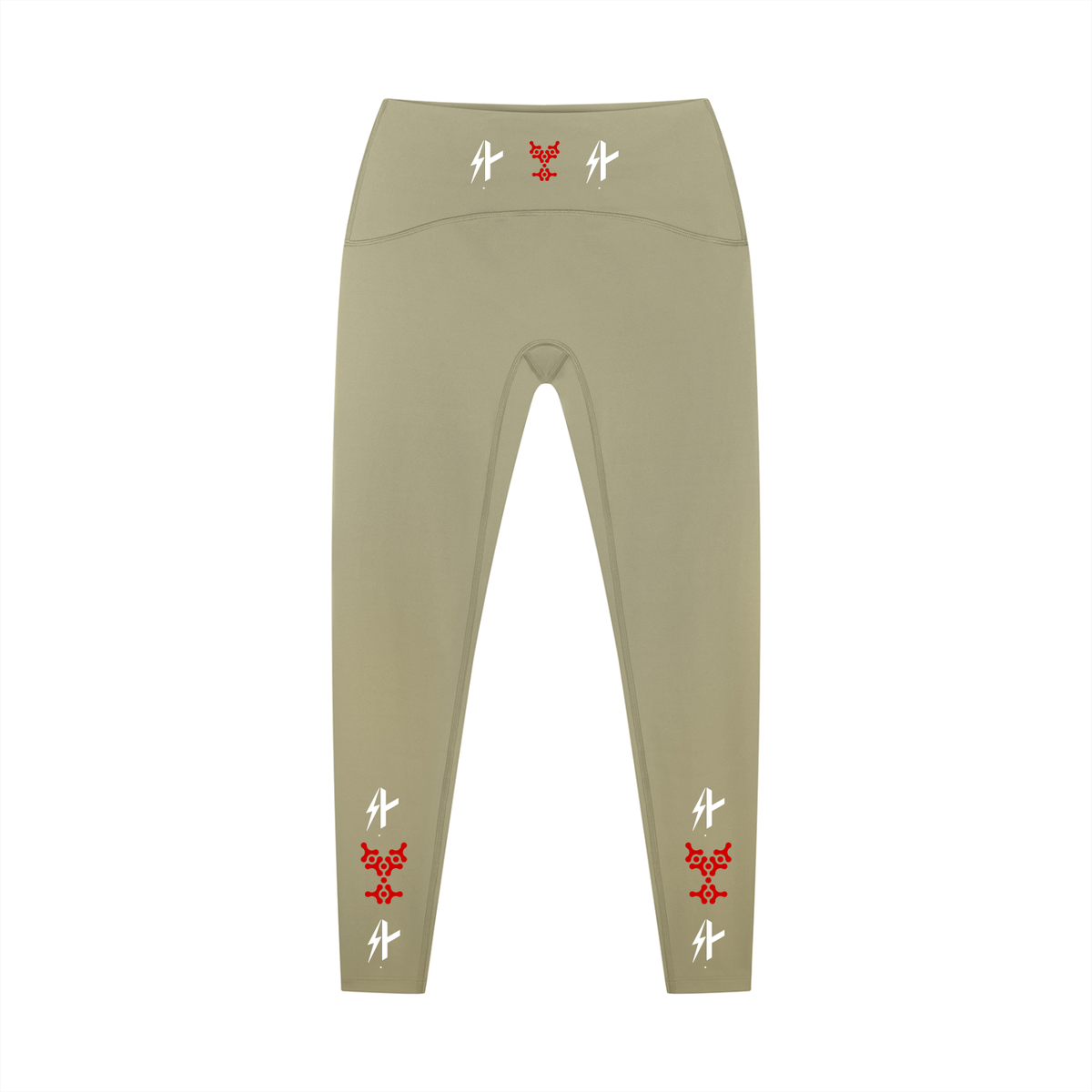 FW26 WOMENS LEGS