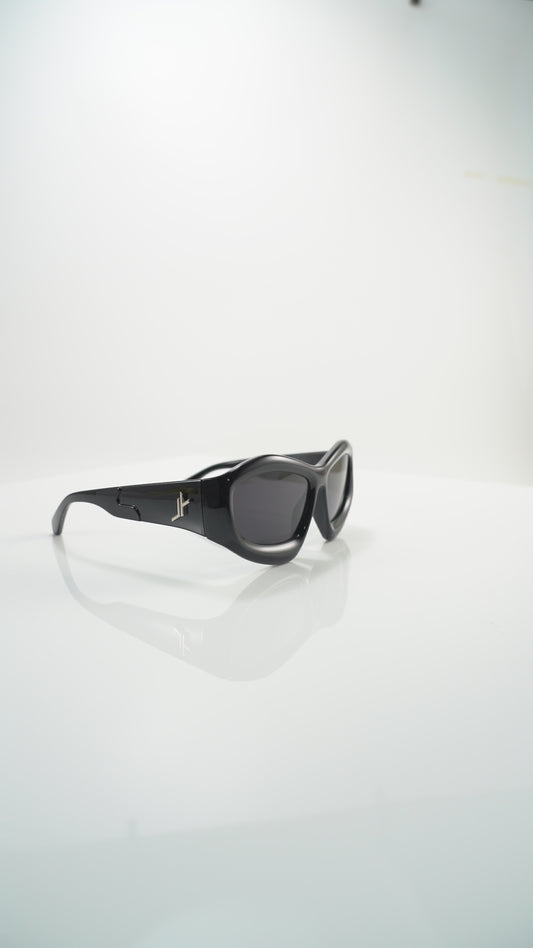 J.REID 003 V2 METAL (VOID BLACK)