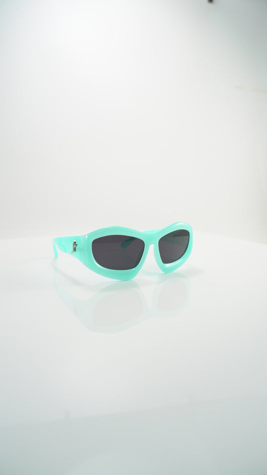 J.REID 003 V2 METAL (ICEY BLUE)